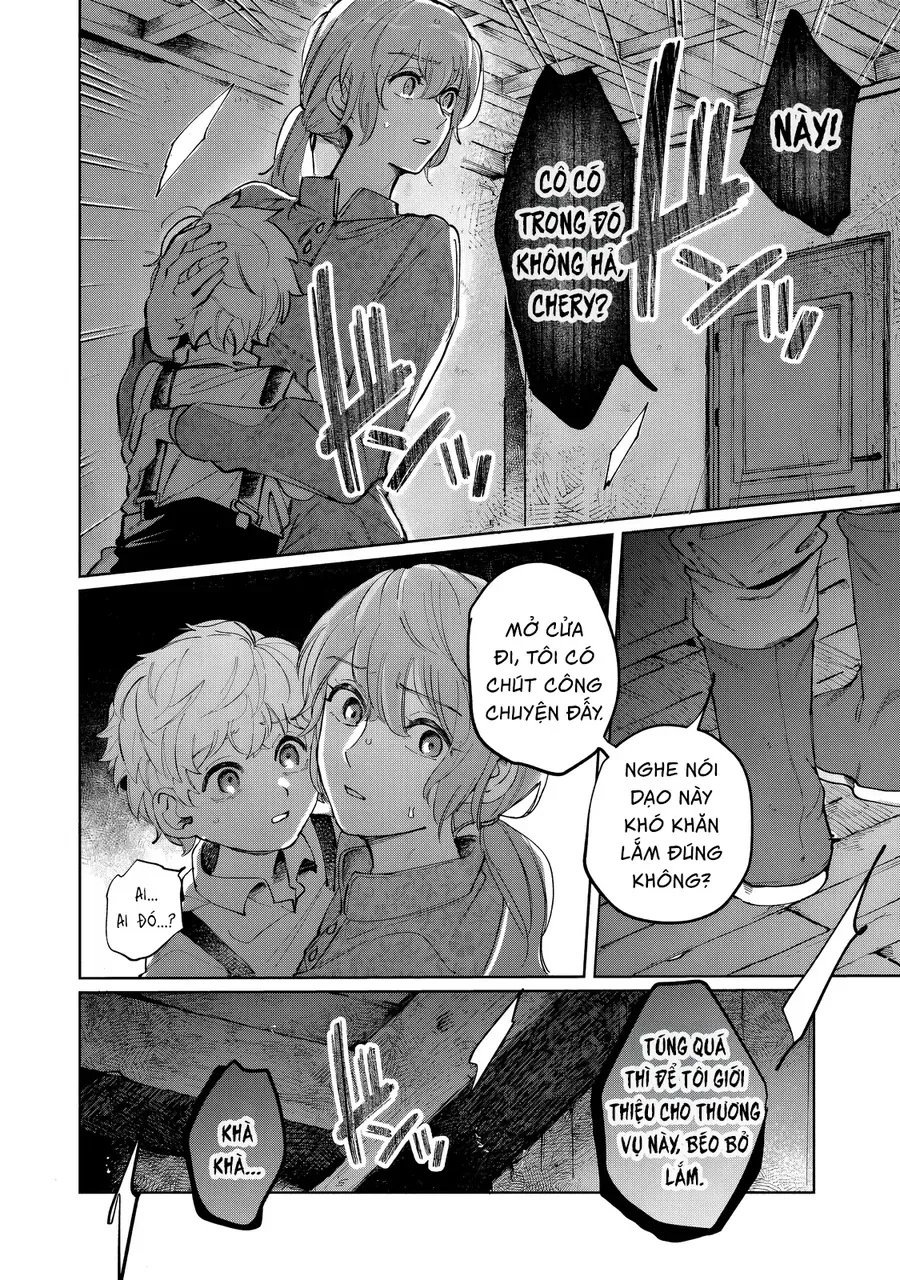 Chương 1 - Trang 21