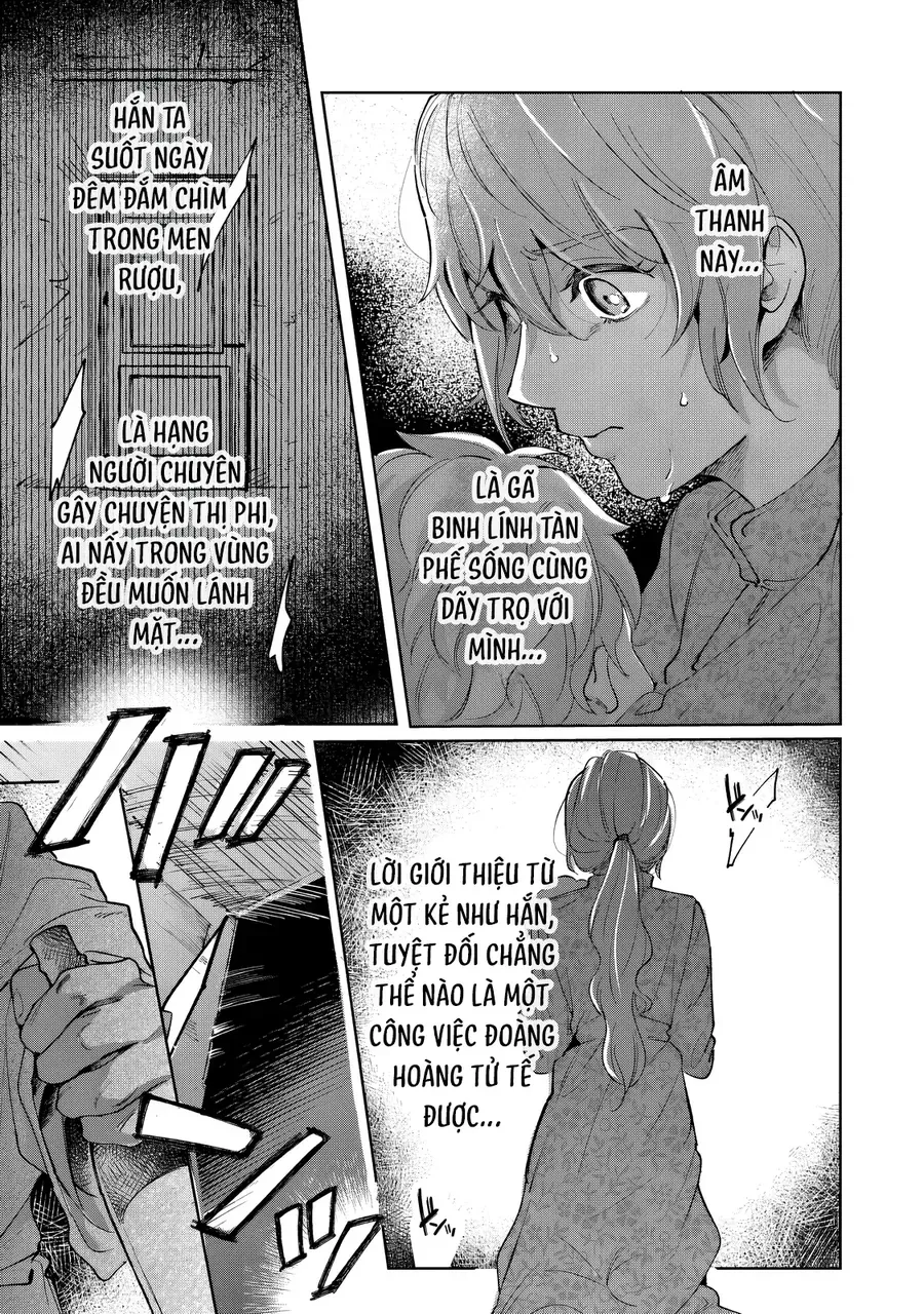 Chương 1 - Trang 22