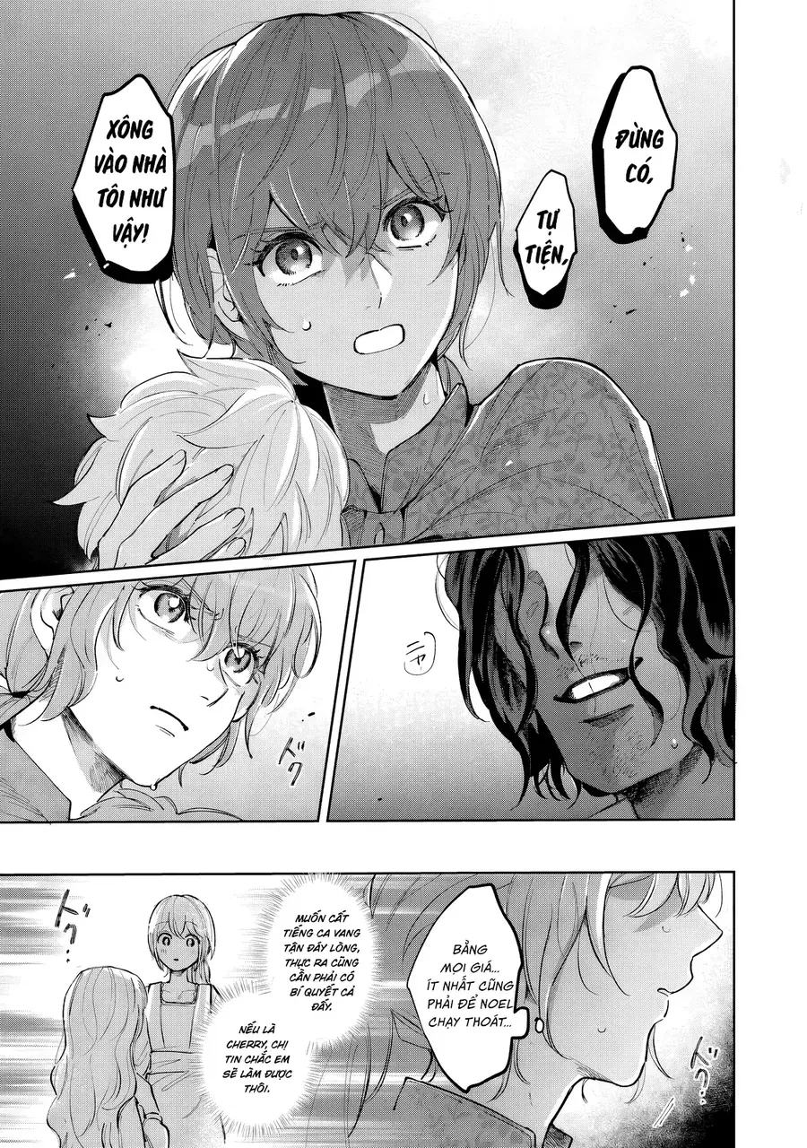 Chương 1 - Trang 24