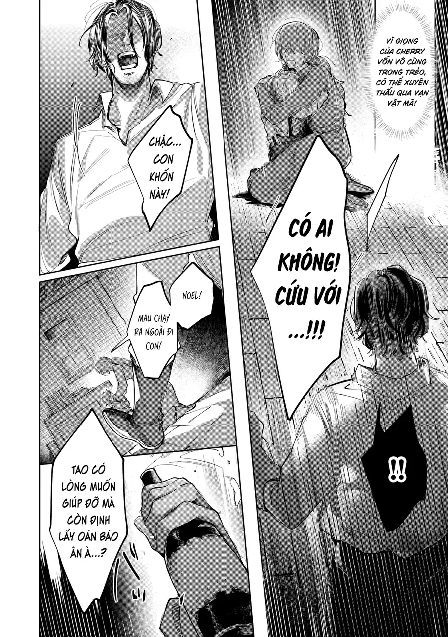 Chương 1 - Trang 25