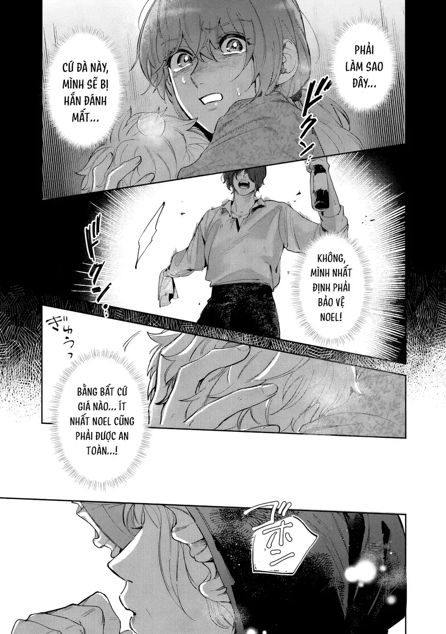 Chương 1 - Trang 26