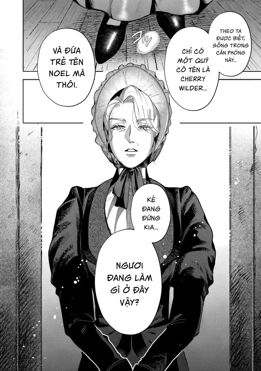 Chương 1 - Trang 27