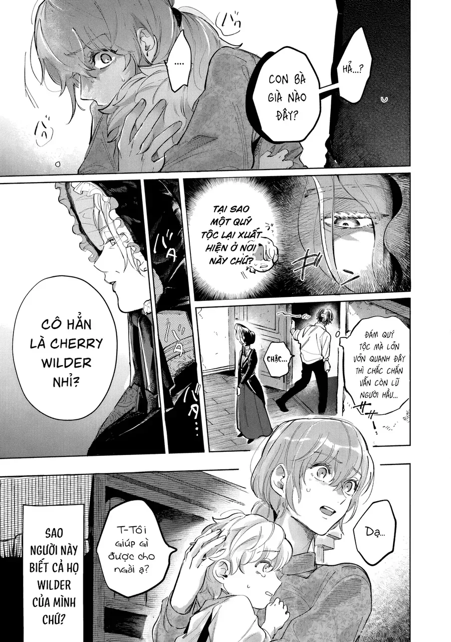 Chương 1 - Trang 28