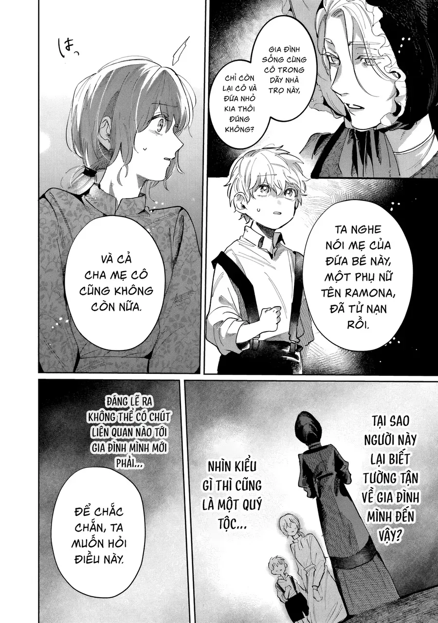 Chương 1 - Trang 29