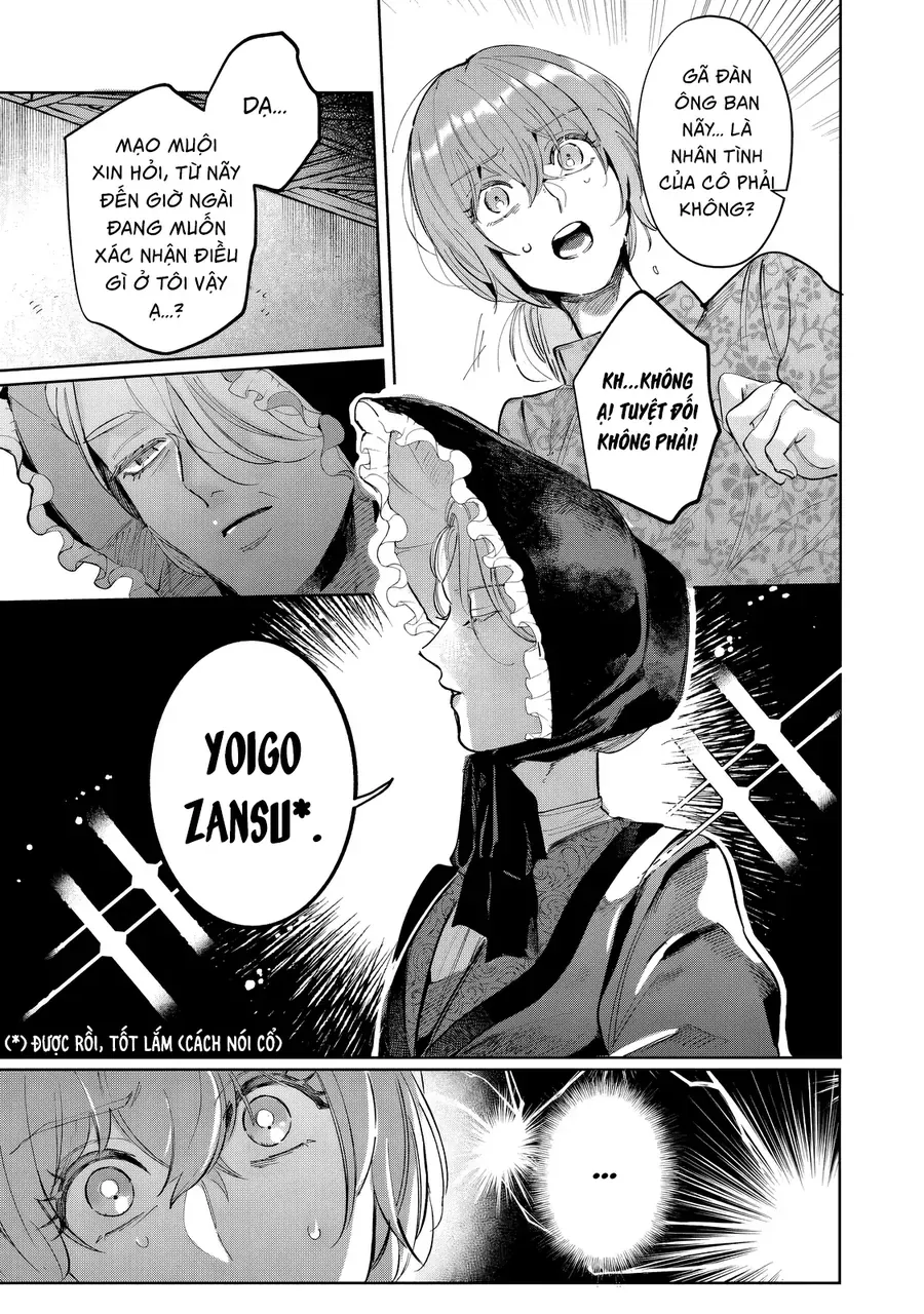 Chương 1 - Trang 30