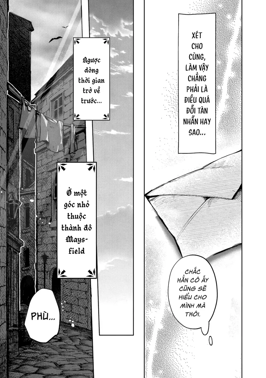 Chương 1 - Trang 4