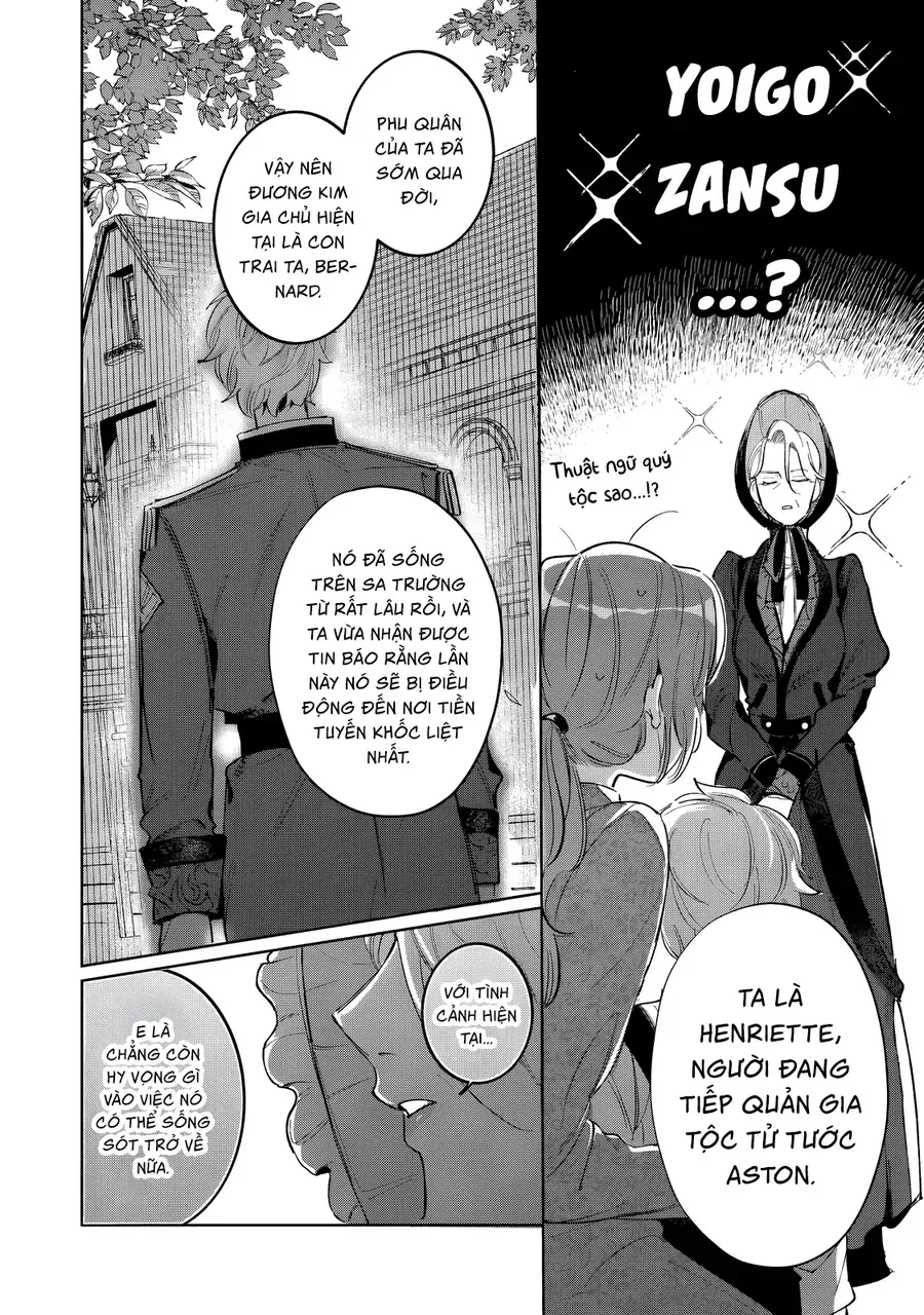 Chương 1 - Trang 31