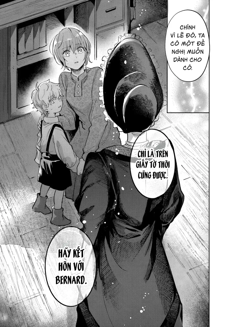 Chương 1 - Trang 32