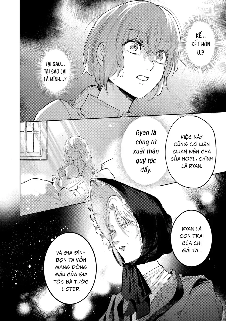 Chương 1 - Trang 33