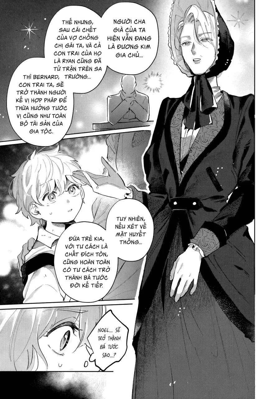 Chương 1 - Trang 34