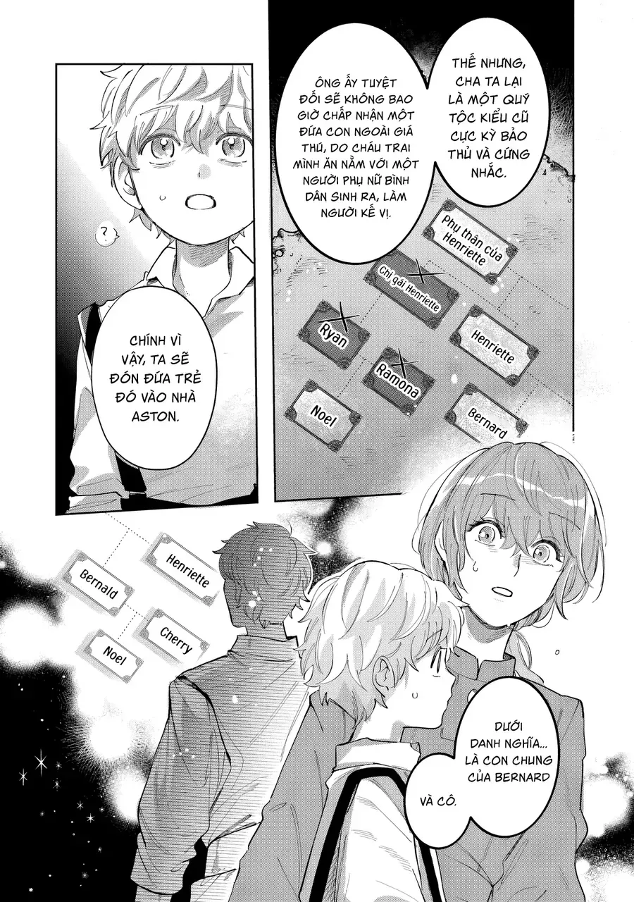 Chương 1 - Trang 35