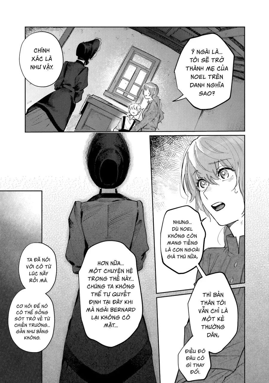 Chương 1 - Trang 36