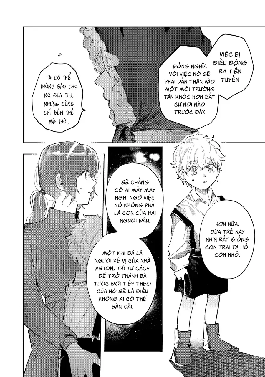 Chương 1 - Trang 37