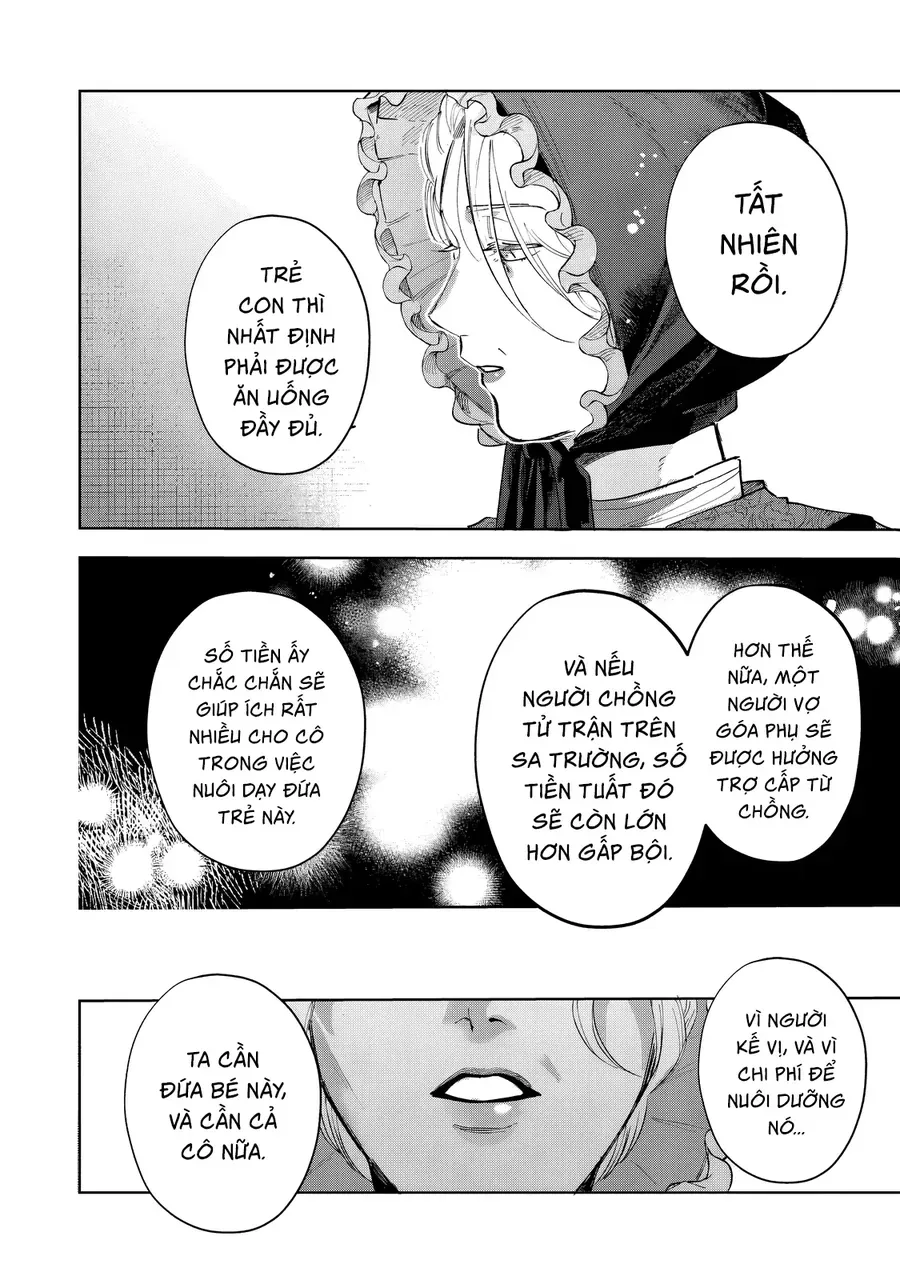 Chương 1 - Trang 39