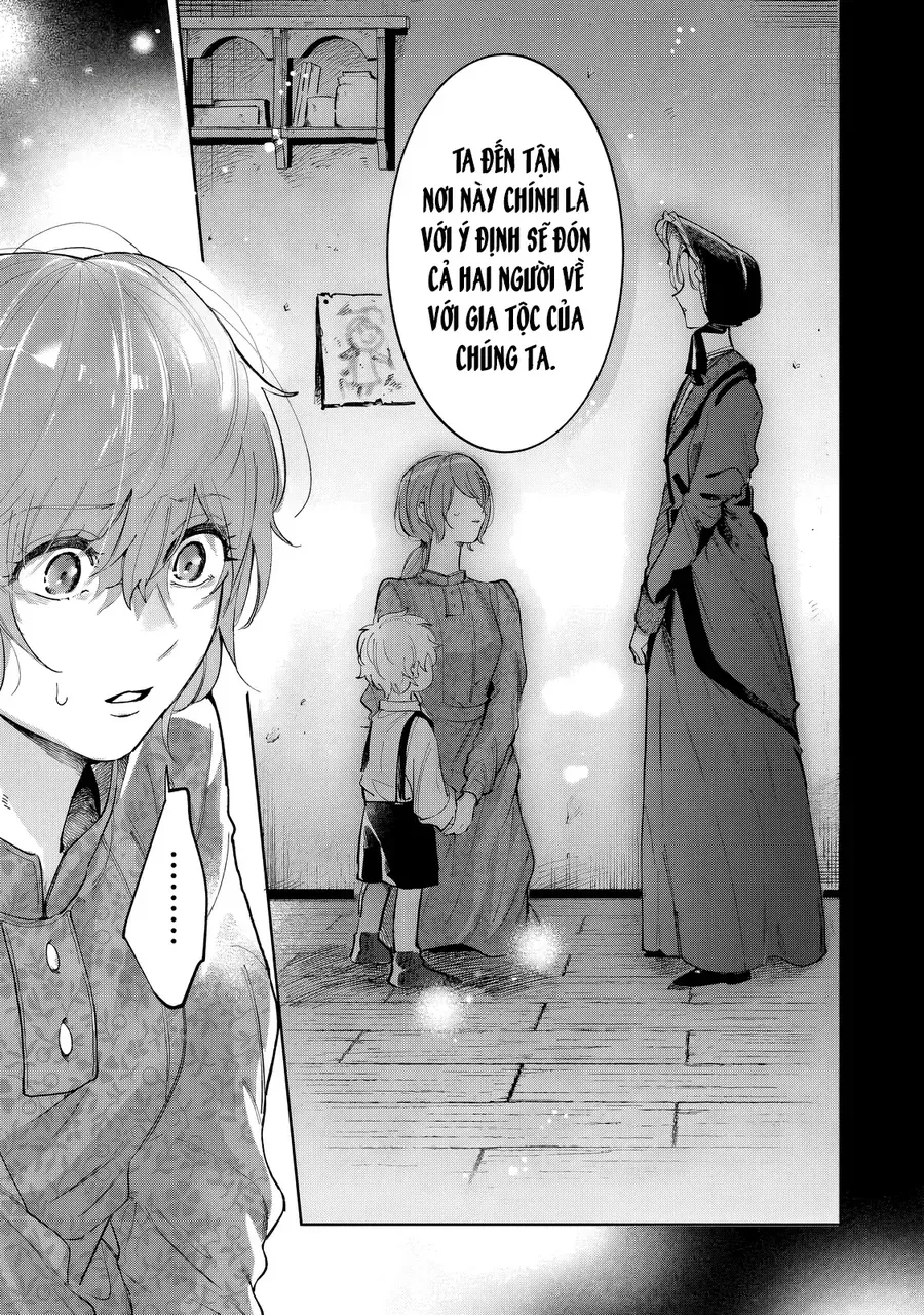 Chương 1 - Trang 40