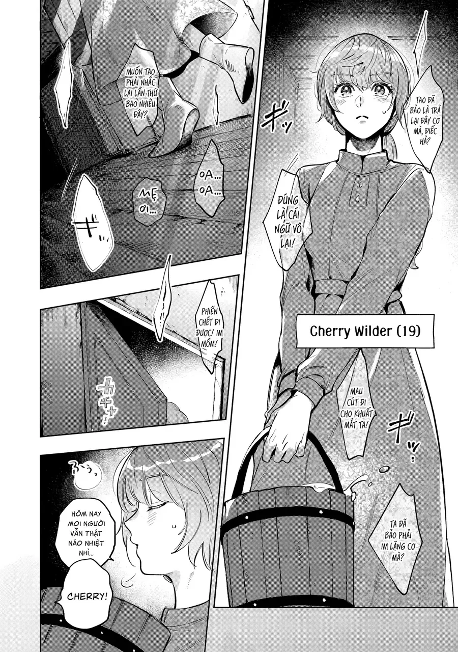 Chương 1 - Trang 5