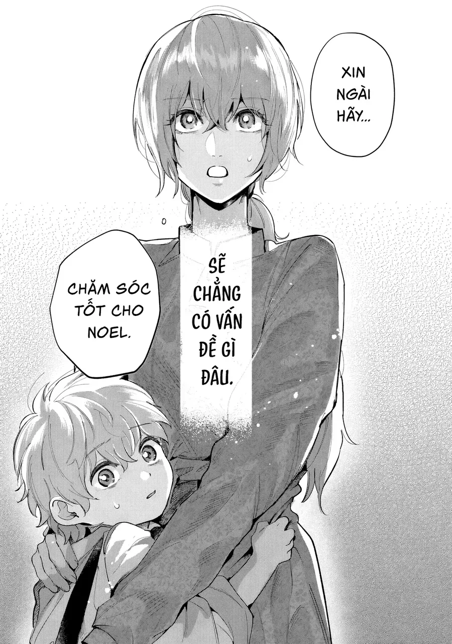 Chương 1 - Trang 42