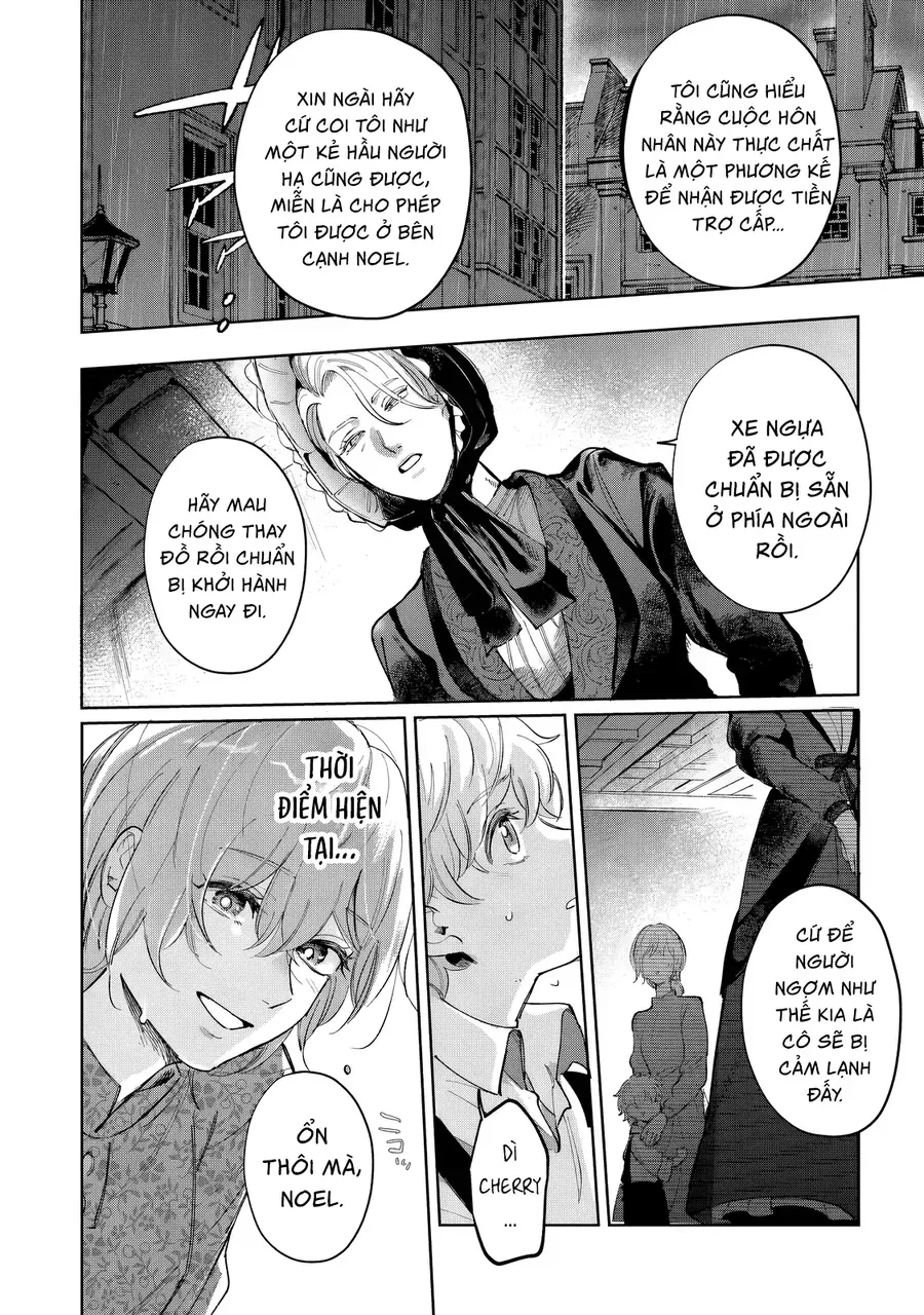 Chương 1 - Trang 43