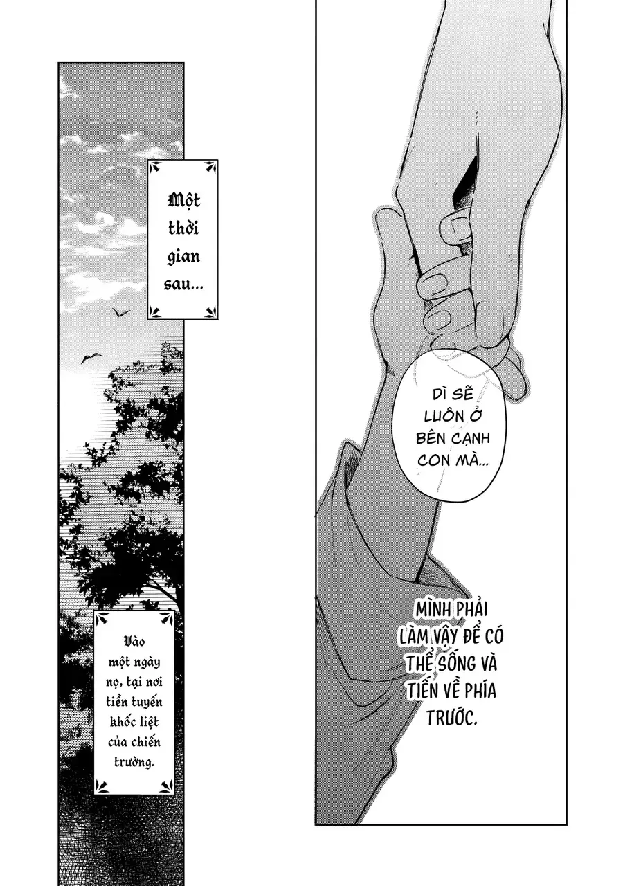 Chương 1 - Trang 44