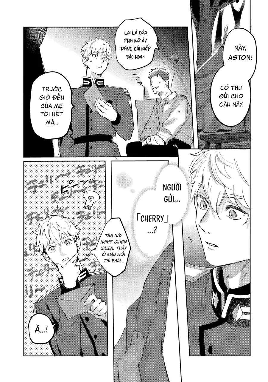 Chương 1 - Trang 45