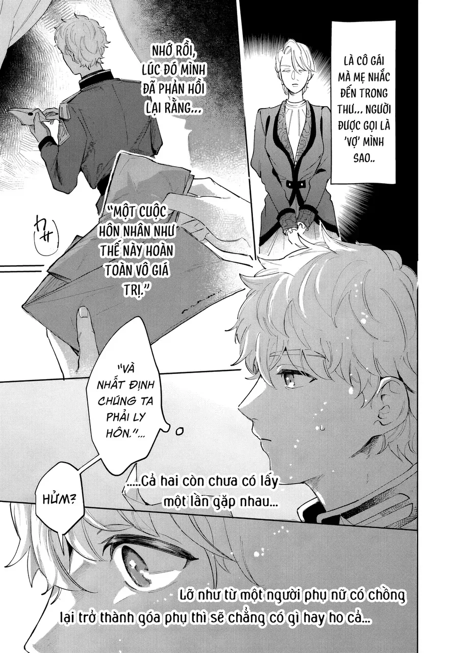Chương 1 - Trang 46