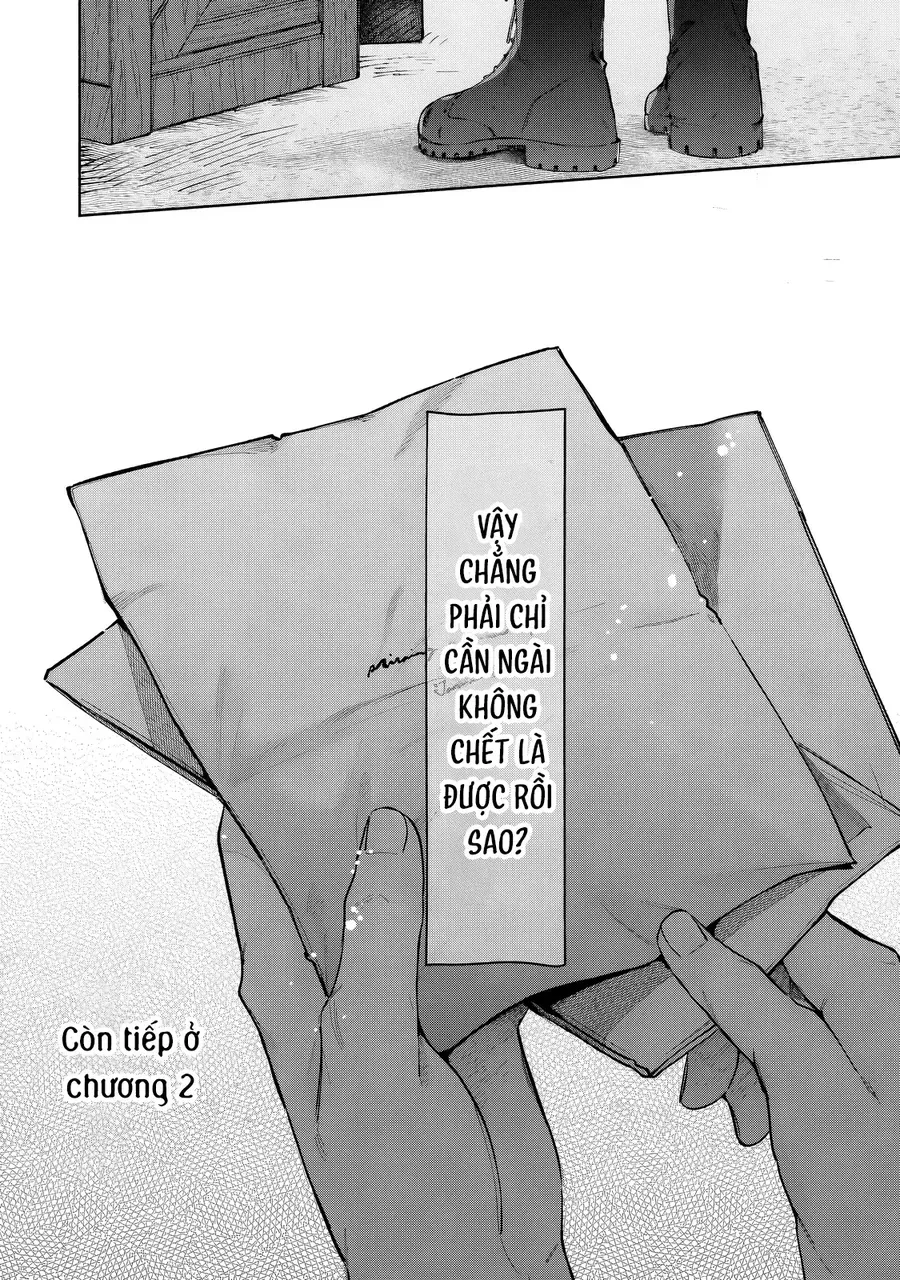 Chương 1 - Trang 47