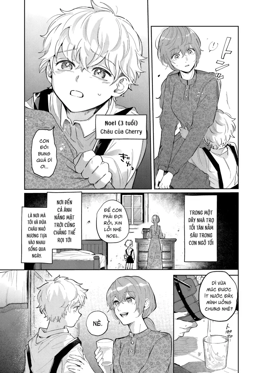 Chương 1 - Trang 6