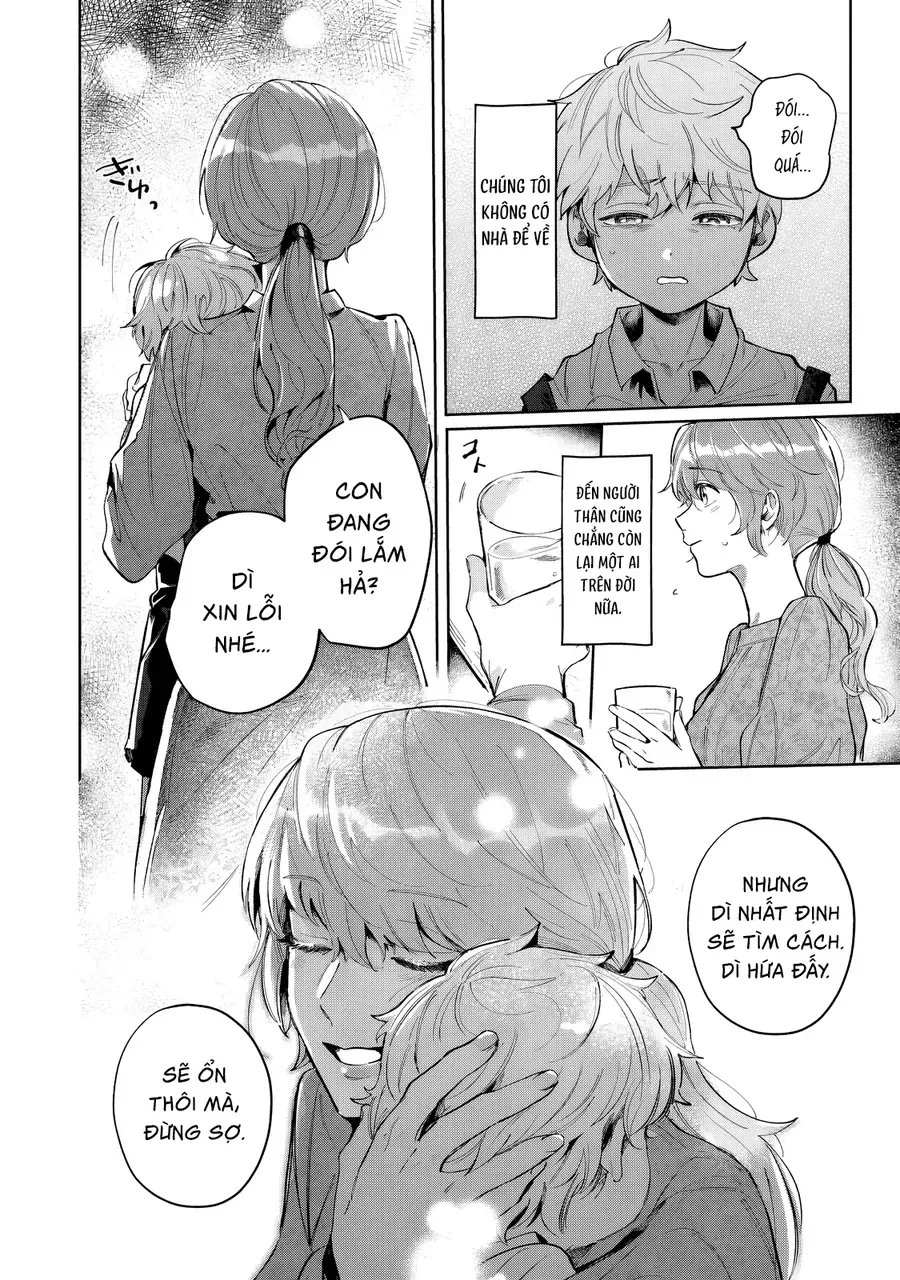 Chương 1 - Trang 7