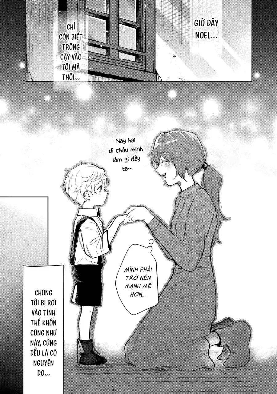 Chương 1 - Trang 8