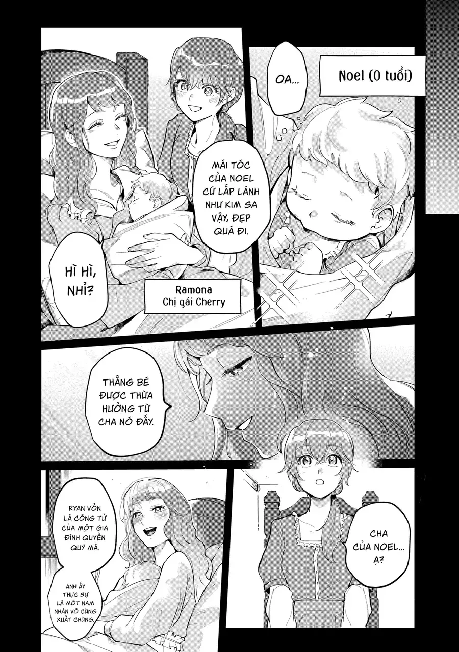 Chương 1 - Trang 9