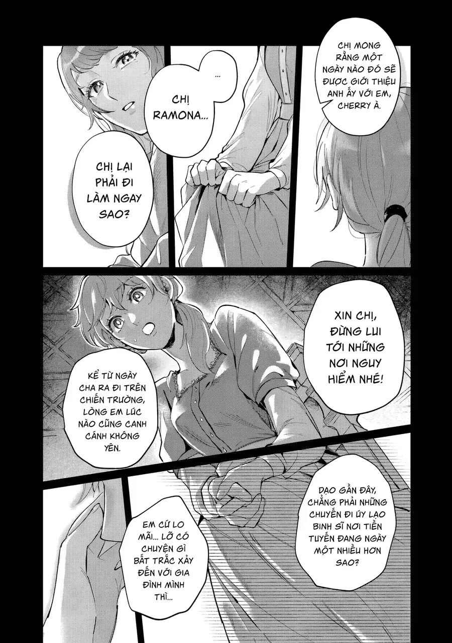 Chương 1 - Trang 10