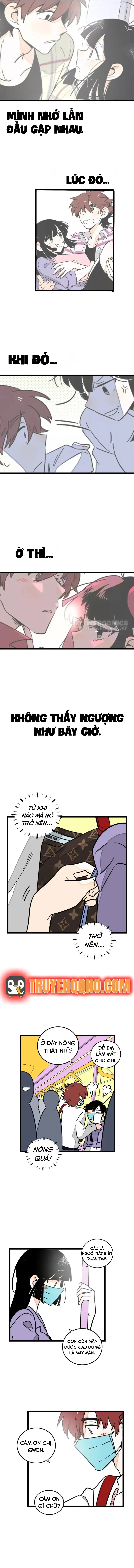 Chương 70 - Trang 5