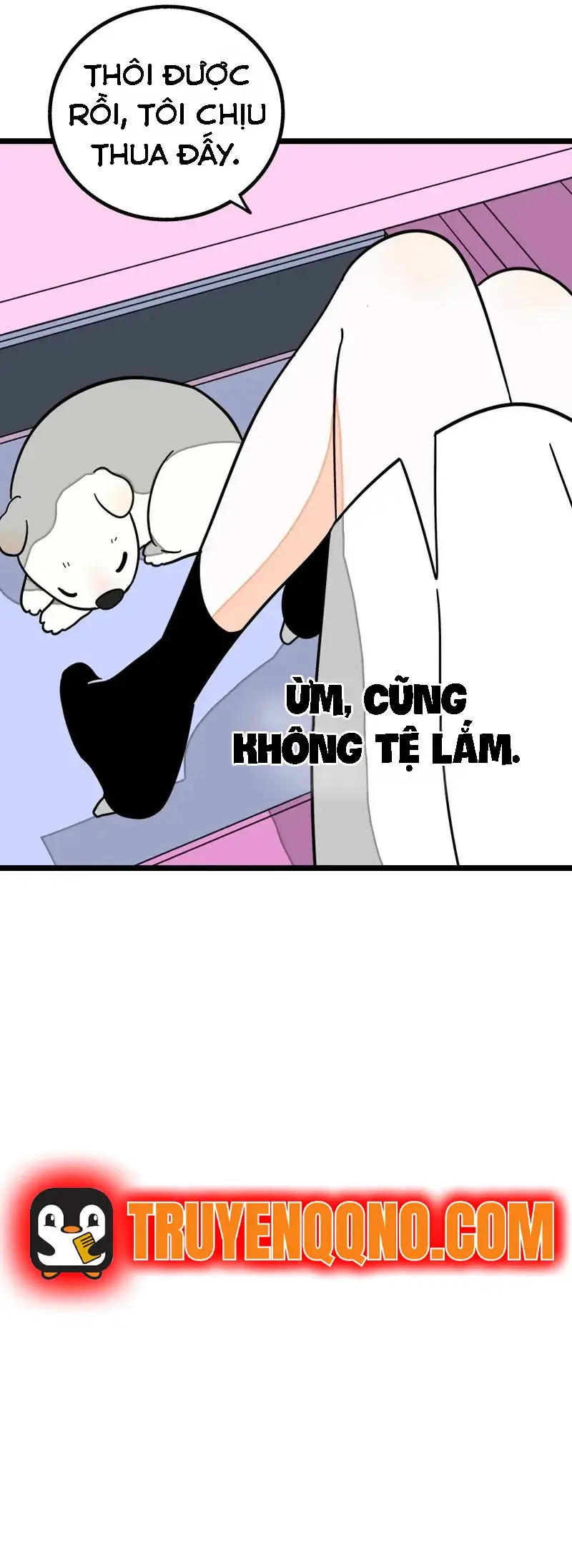 Chương 70 - Trang 8