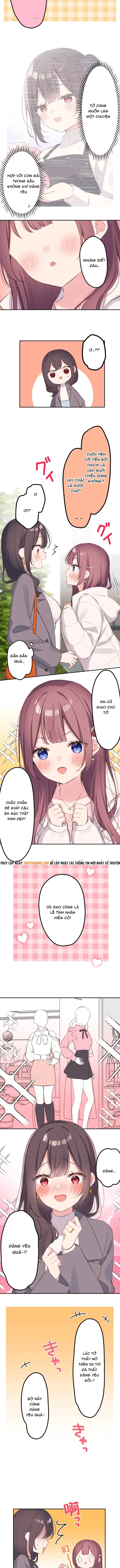 Chương 138 - Trang 2