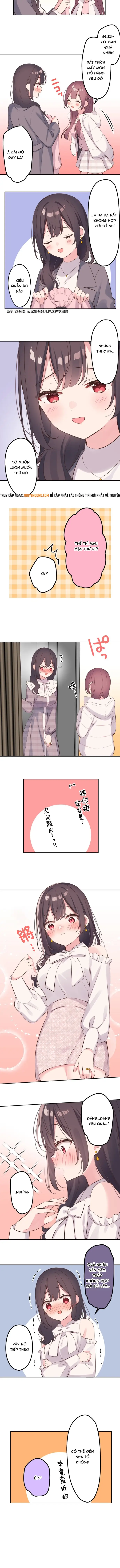 Chương 138 - Trang 3