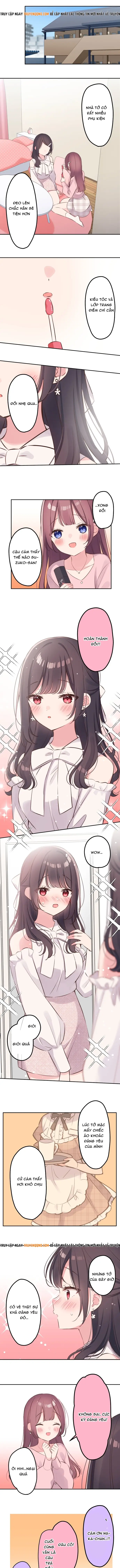 Chương 138 - Trang 4