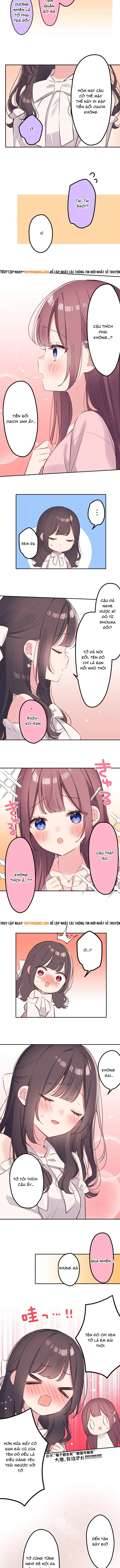 Chương 138 - Trang 5