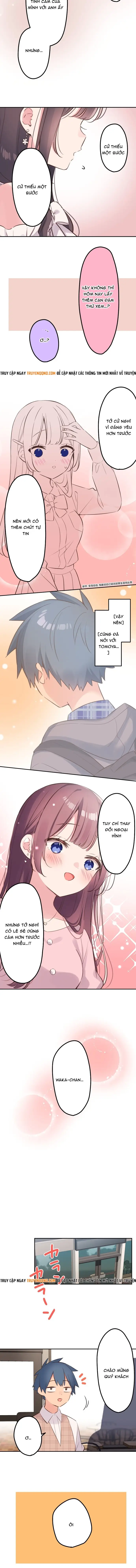 Chương 138 - Trang 6