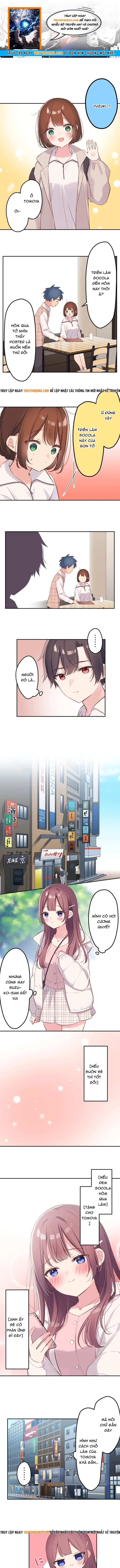 Chương 139 - Trang 1