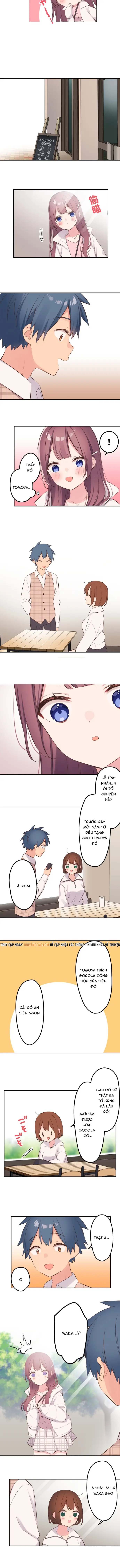 Chương 139 - Trang 2