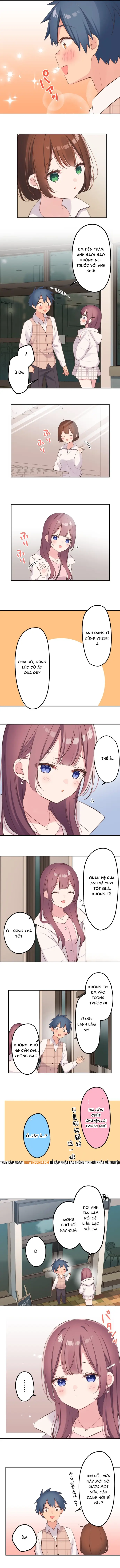 Chương 139 - Trang 3