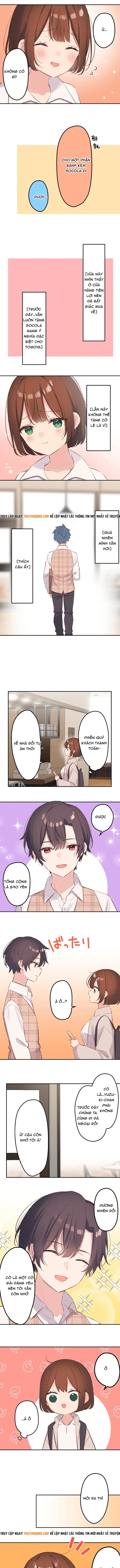 Chương 139 - Trang 4