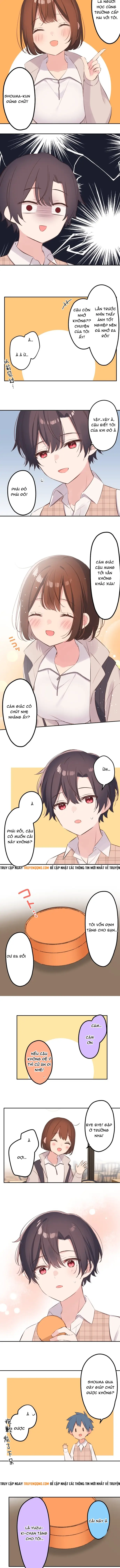 Chương 139 - Trang 5