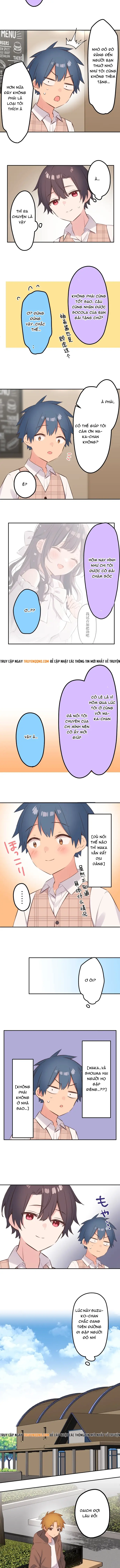 Chương 139 - Trang 6