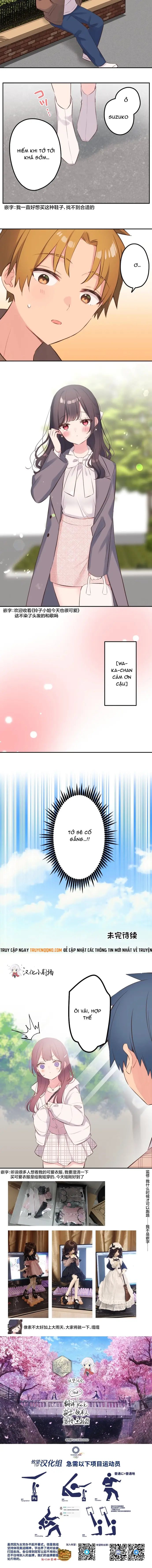 Chương 139 - Trang 7