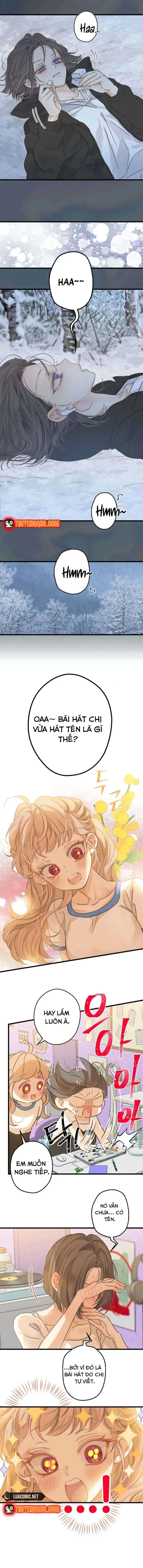 Trang 11 - Người Không Tồn Tại