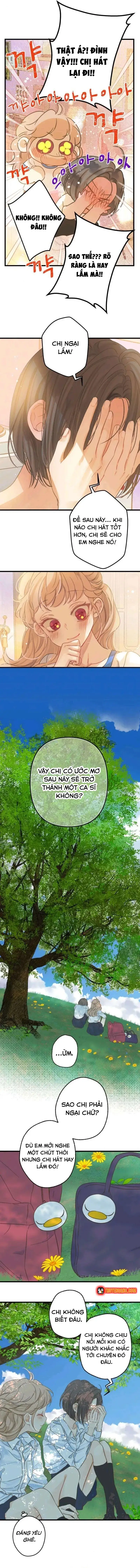 Trang 12 - Người Không Tồn Tại