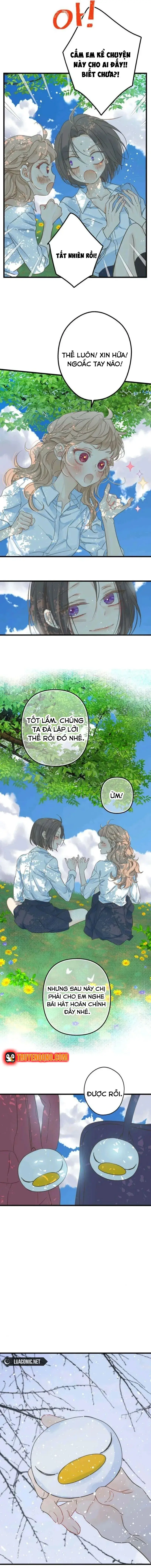 Trang 13 - Người Không Tồn Tại