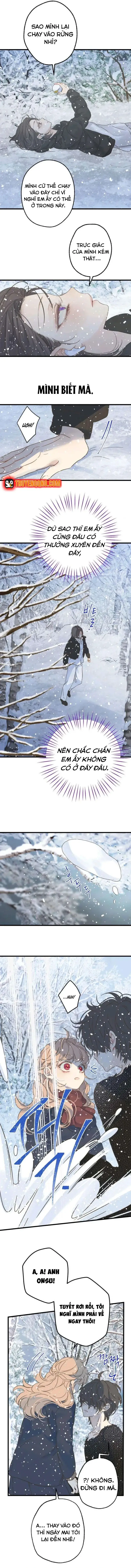 Trang 14 - Người Không Tồn Tại