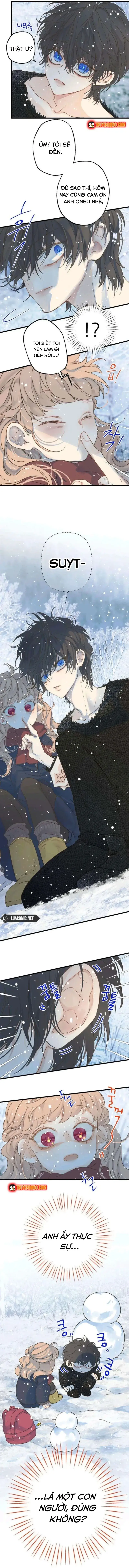 Trang 15 - Người Không Tồn Tại